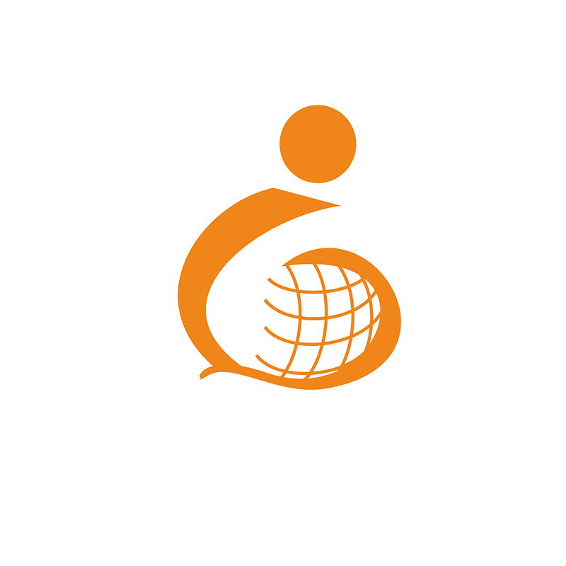 深圳市聚商鼎力网络技术有限公司